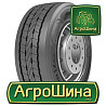 Грузовая шина Armstrong ATH11 (прицепная) 385/65 R22.5 164K PR24 Киев