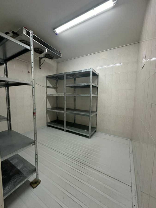 продажа склады Киев, Оболонский, 288000 $ Киев - изображение 9
