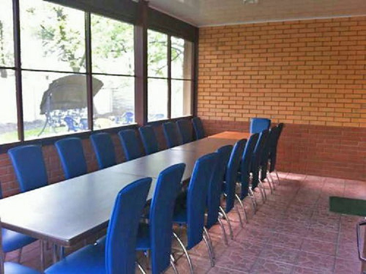 Дом посуточно Русановские Сады,109. Киев - изображение 3