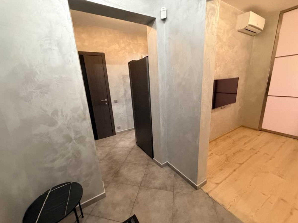 продажа 1-к квартира Киев, Голосеевский, 85000 $ Київ - зображення 7