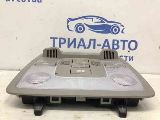 Плафон передний Kia Sportage SL 1.7 DIESEL D4FD 2010 (б/у) Київ