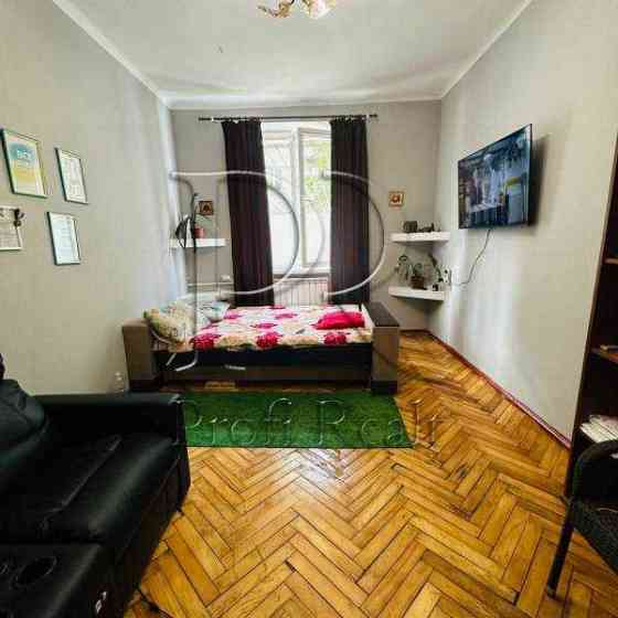 продажа 2-к квартира Киев, Соломенский, 70500 $ Киев
