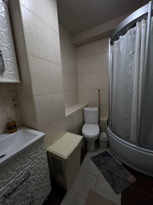 продажа 2-к квартира Киев, Святошинский, 60000 $ Киев - изображение 6