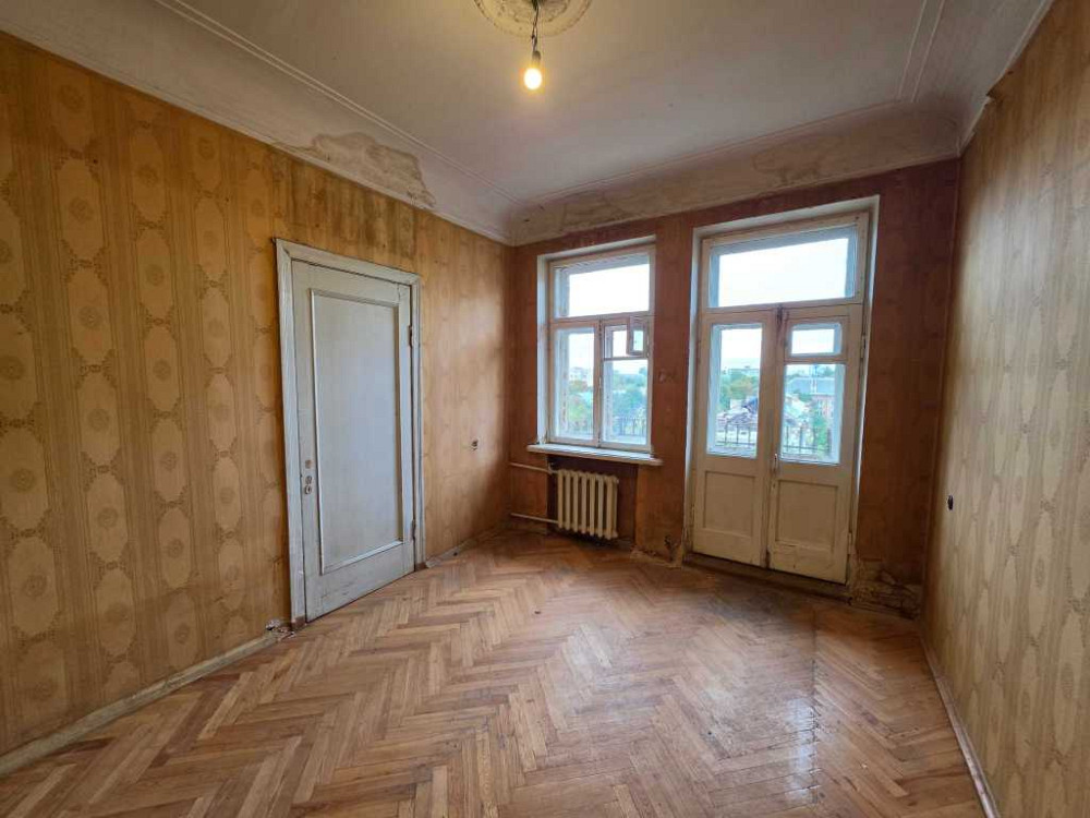 продажа 2-к квартира Киев, Шевченковский, 63000 $ Київ - зображення 9