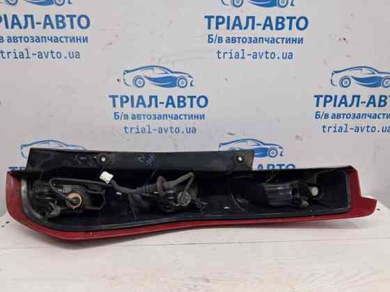Фонарь задний внешний левый Nissan X-Trail 2007-2015 26555JG00A (Арт. 80054) Київ