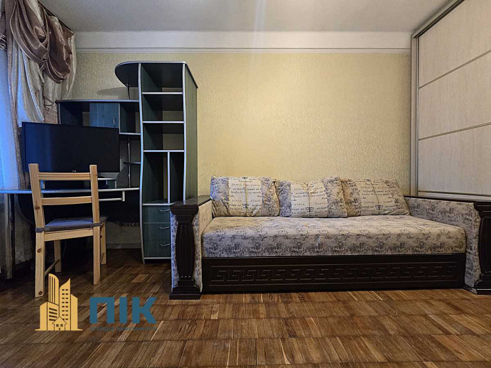 продажа 1-к квартира Киев, Оболонский, 52800 $ Київ - зображення 10