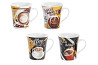 Кухоль Bona Di Coffee 334-417 375 мл Київ