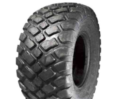 385/65 R22.5 Alliance 882 164D Сільгосп шина Київ