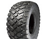 385/65 R22.5 Alliance 882 164D Сільгосп шина Київ