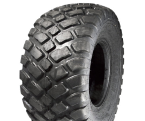 385/65 R22.5 Alliance 882 164D Сільгосп шина Київ - зображення 1