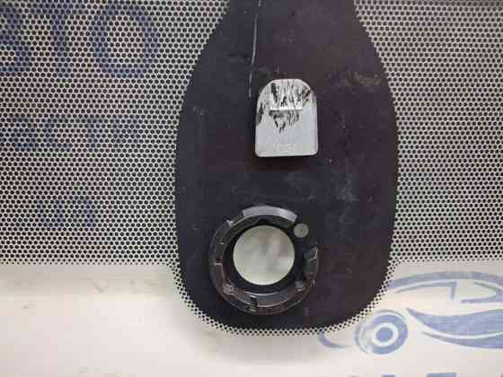 Стекло лобовое Toyota Avensis 2002-2010 5610105130 (Арт. 62048) Київ