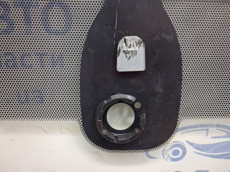 Стекло лобовое Toyota Avensis 2002-2010 5610105130 (Арт. 62048) Київ - зображення 6