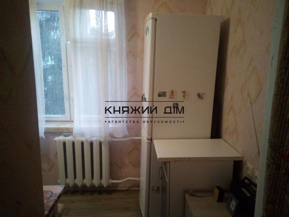 Оренда 2 кімнатна квартира м. Житомирська КОД 11194313 Київ - зображення 8