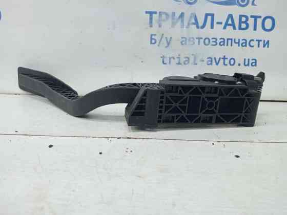 Педаль газа Chevrolet Captiva 2006-2018 96625893 (Арт. 60391) Киев