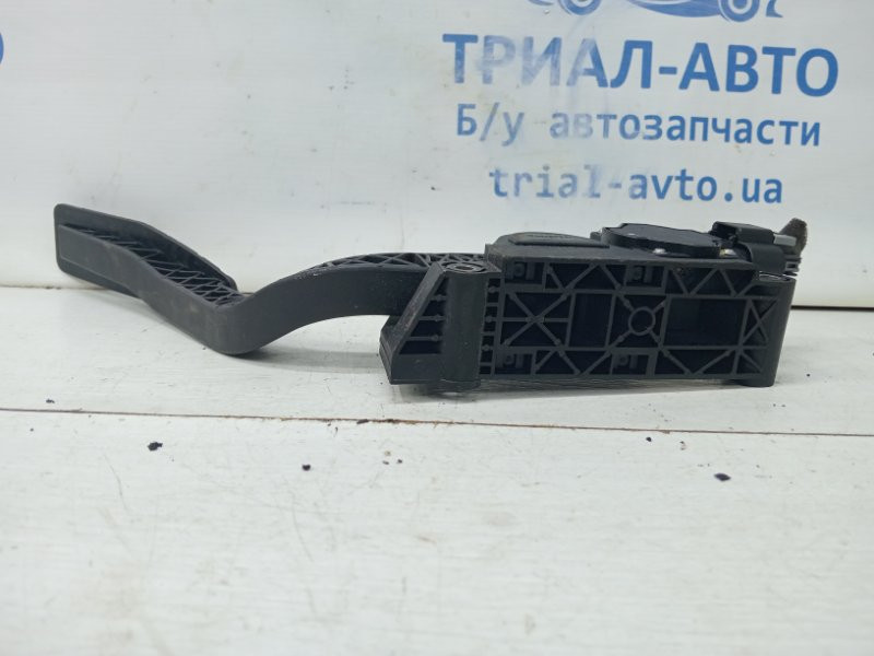 Педаль газа Chevrolet Captiva C100 2.4 БЕНЗИН Z24SED 2006 (б/у) Киев - изображение 2