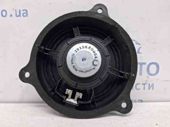 Динамик двери Nissan X-Trail 2007-2015 28156EU00A (Арт. 61133) Киев