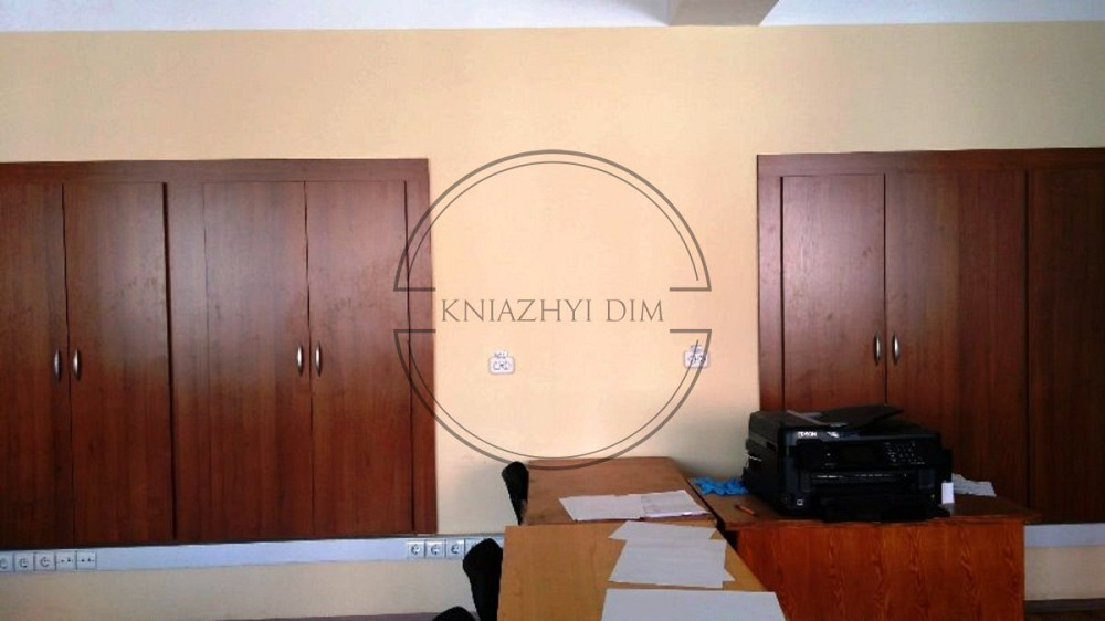 Офис в центре ул.Златоустовская. м.Университет, м.Вокзальная Код объекта 1417220 Київ - зображення 4