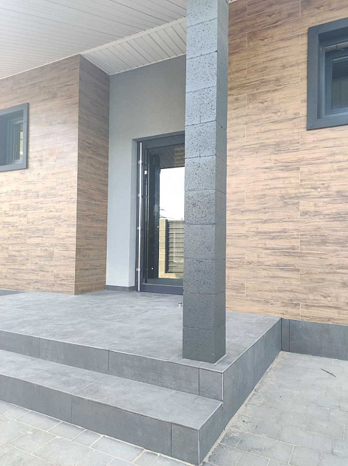 продажа 3-к дом Броварский, Бровары, 92000 $ Бровари - зображення 8
