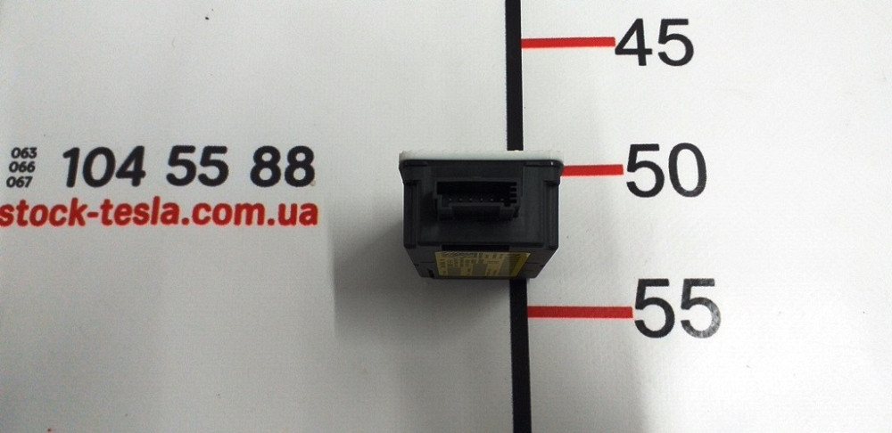 Антенна датчиков давления в шинах (TPMS) Tesla model X S REST 1034601-00-D Киев - изображение 7