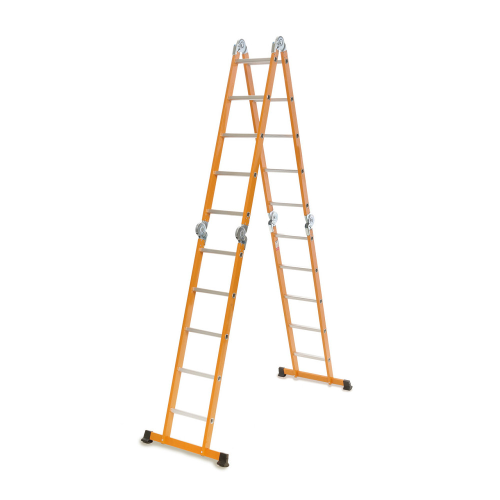 Термоноски InMove MINI SPORT DEODORANT black/blue (44-46) Київ - зображення 1