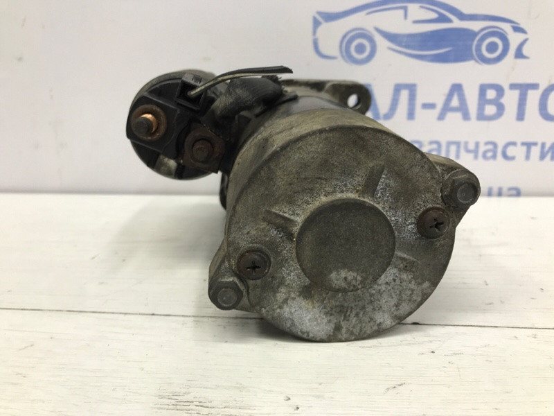 Стартер Mitsubishi L200 2006-2015 1810A053 (Арт. 52679) Київ - зображення 5