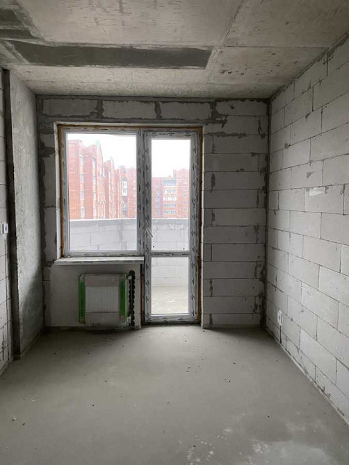 продажа 1-к квартира Бориспольский, Борисполь, 35000 $ Бориспіль - зображення 3