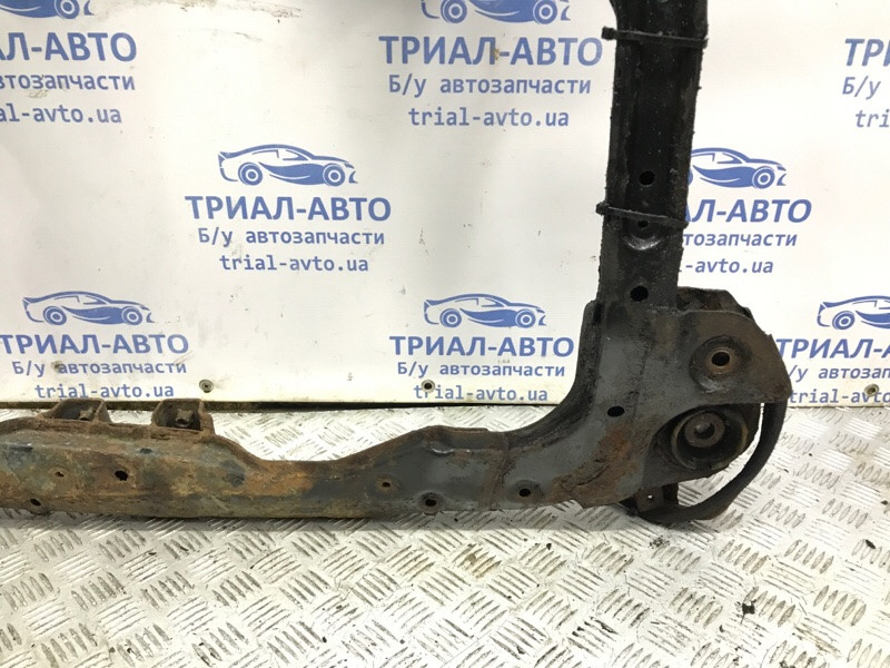 Балка передней подвески Hyundai Tucson 2004-2009 624052E050 (Арт. 46221) Київ - зображення 9