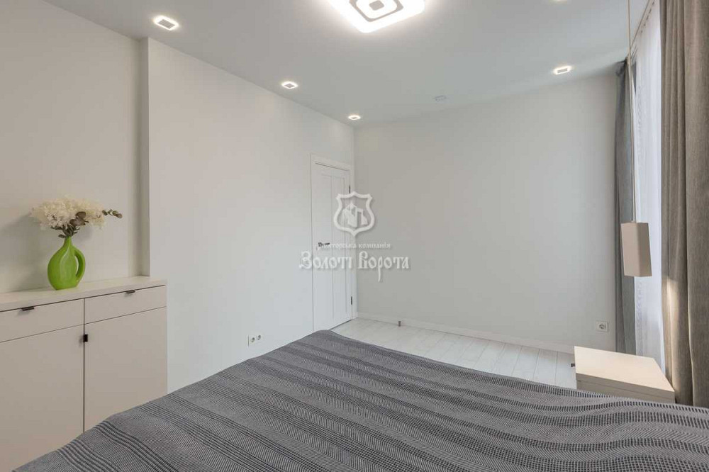 продажа 2-к квартира Киев, Голосеевский, 146000 $ Київ - зображення 8