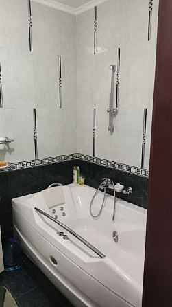 продажа 3-к квартира Киев, Святошинский, 165000 $ Киев - изображение 12