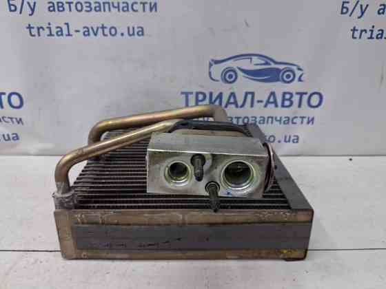 Осушитель кондиционера Chevrolet Epica 2006-2013 96472211 (Арт. 78957) Киев