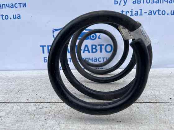 Пружина задняя Jeep Compass 2016-2020 68252567AB (Арт. 72495) Київ