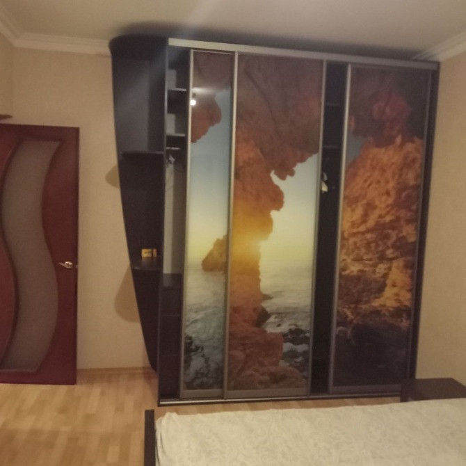 Продаж 2-х кімнат квартири вул. Смілянська 10/31 Севастопольска Пл Киев - изображение 10