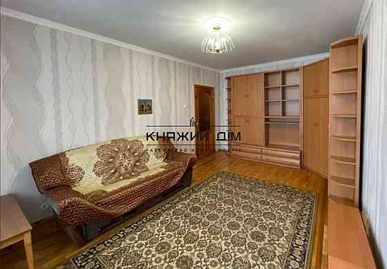 Продаж 2-кімнатної роздільної квартири на Позняках. № 21146884 Киев