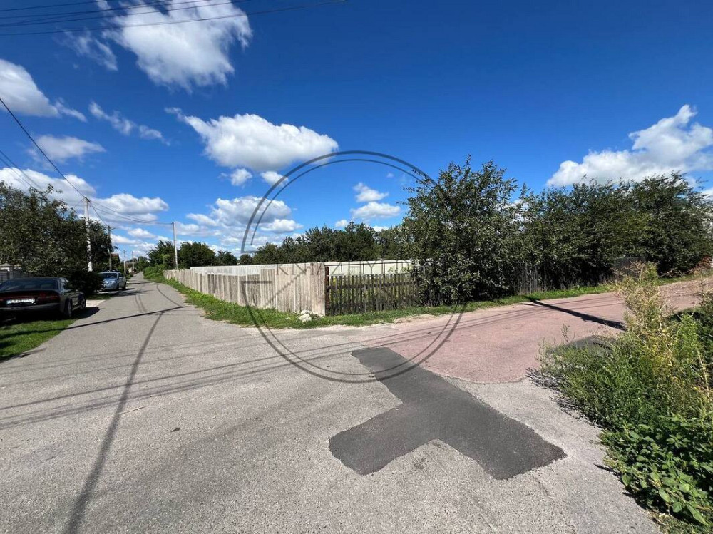 Продаж земельної ділянки 10 соток н.п. Гора КОД № 264752 Київ - зображення 4