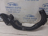 Воздухозаборник Nissan Qashqai 2006-2013 16554BB50A (Арт. 82620) Київ