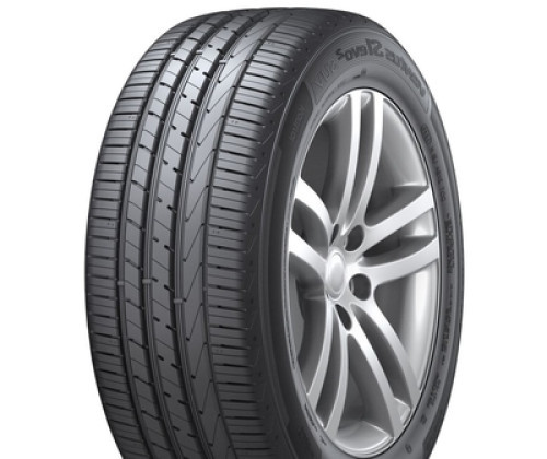 225/60 R18 Hankook Ventus S1 evo2 SUV K117C 104W Позашляхова шина Киев - изображение 2