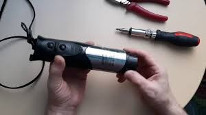 Ремонт микроволновок, мультиварок, блендеров, пылесосов Київ - зображення 3