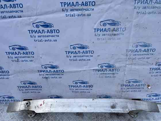 Усилитель бампера задний Jeep Cherokee 2013-2019 68096078AB (Арт. 72416) Київ