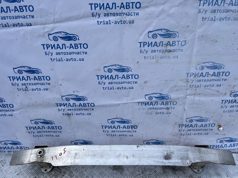 Усилитель бампера задний Jeep Cherokee KL 3.2 БЕНЗИН EHK 2013 (б/у) Київ - зображення 1