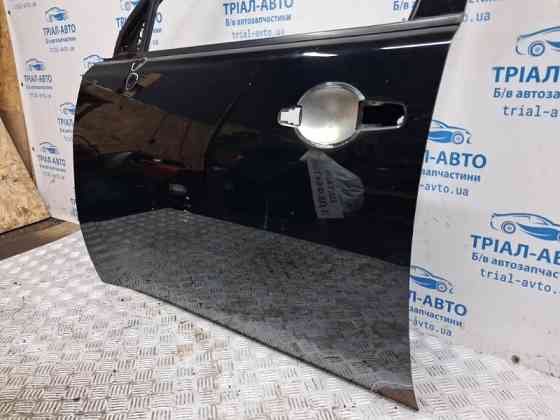 Дверь передняя левая Mitsubishi L200 2006-2015 5700A175 (Арт. 74413) Київ