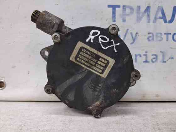 Насос вакуумный SsangYong Rexton 2006-2012 A6652300565 (Арт. 62271) Киев