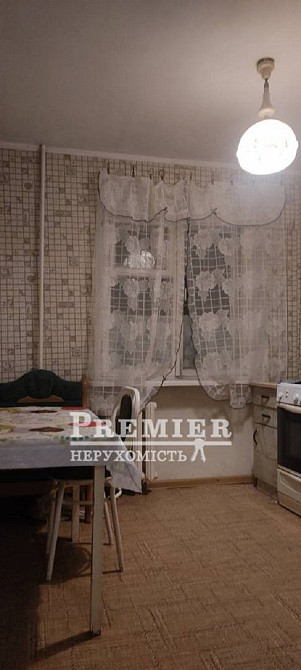 Продам 1-кімнатну квартиру на Добровольського Одесса - изображение 4