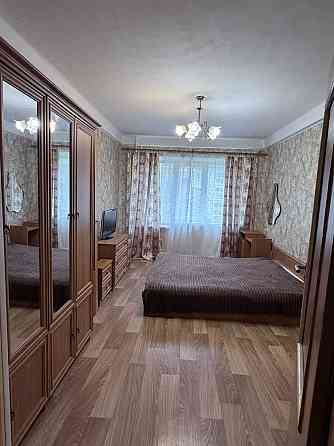продажа 2-к квартира Киев, Подольский, 49994 $ Київ