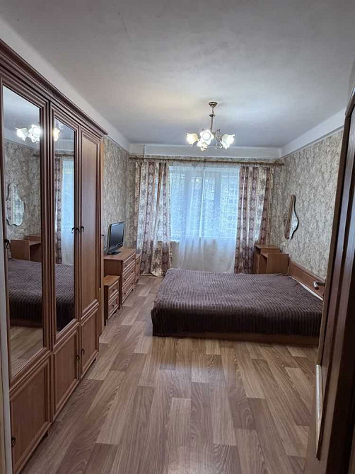 продажа 2-к квартира Киев, Подольский, 49994 $ Київ - зображення 1