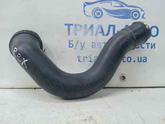 Патрубок интеркулера SsangYong Rexton 2006-2012 2373008406 (Арт. 61534) Киев