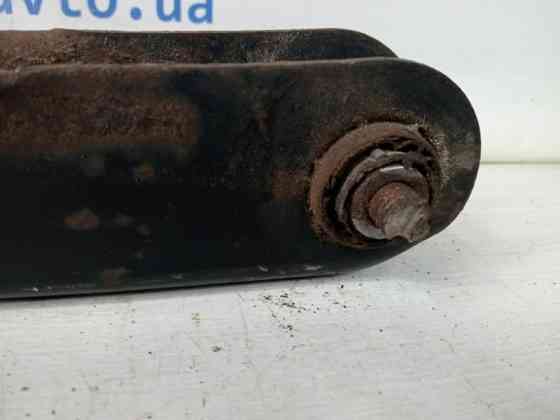 Рычаг задней подвески нижний поперечный (под пружину) Ford Kuga 2011-2019 2271246 (Арт. 59425) Киев