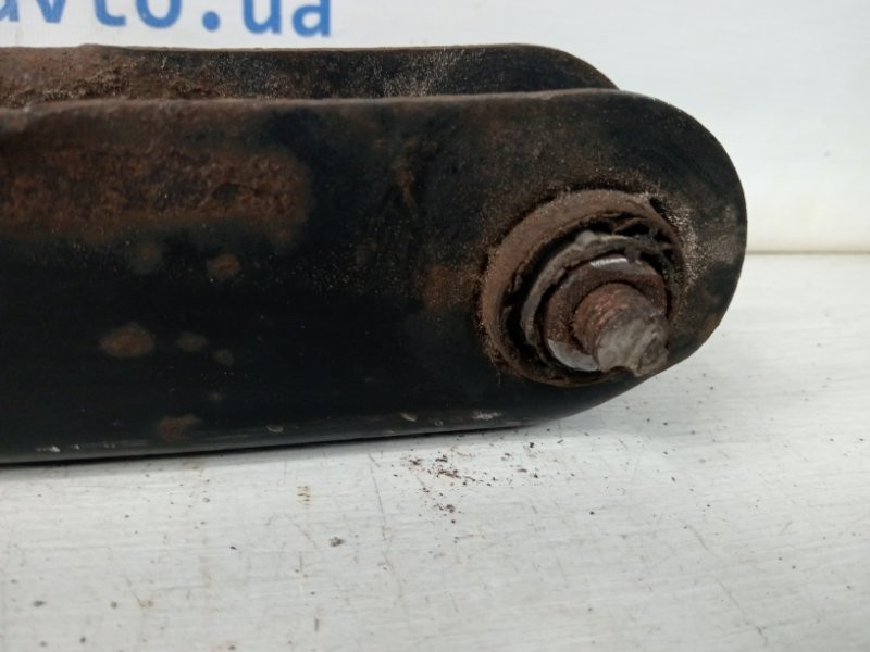 Рычаг задней подвески нижний поперечный (под пружину) Ford Kuga 2011-2019 2271246 (Арт. 59425) Киев - изображение 6