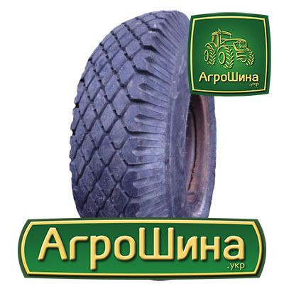Индустриальная шина Ярославль Я-92 9.00R15 Київ - зображення 1
