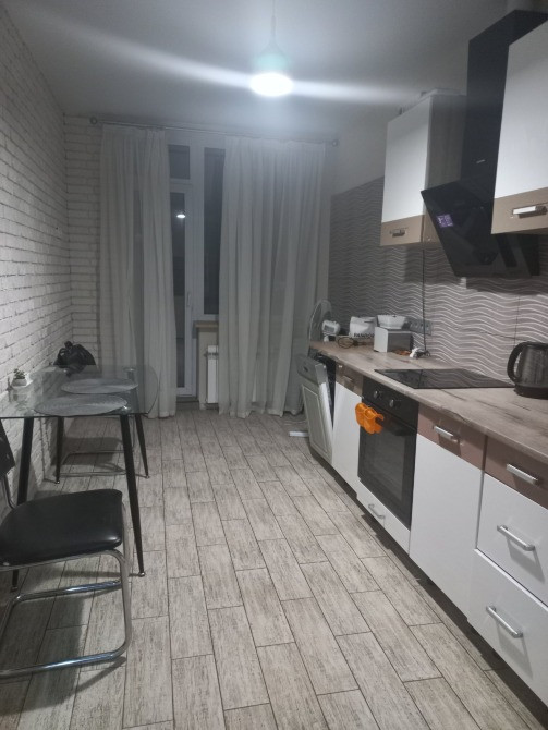 оренда 1 к кв Старокиївська 99. Бориспіль - зображення 6