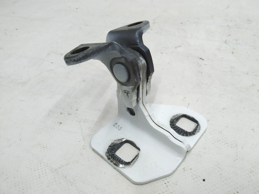 Петля нижняя двери передней/задней правой PBCW Tesla model S, model S REST 6009569-00-E Киев - изображение 1